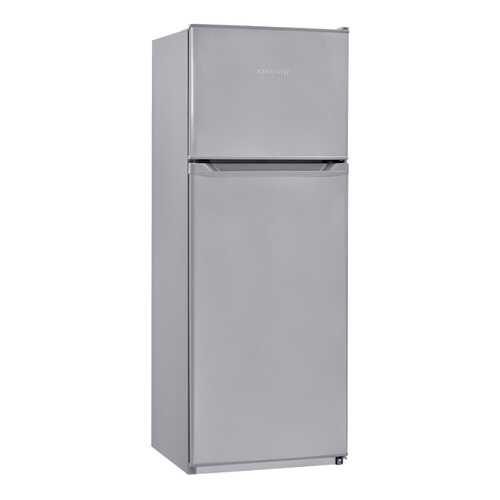 Холодильник NordFrost CX 345 332 Silver в ДНС
