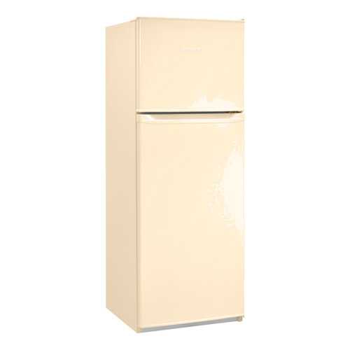 Холодильник NordFrost CX 345 732 Beige в ДНС