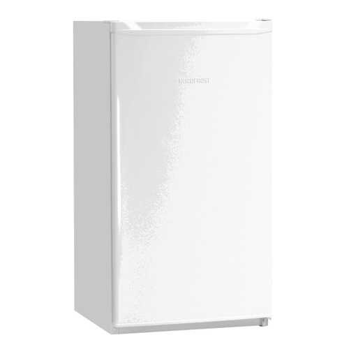 Холодильник NordFrost CX 347 012 White в ДНС