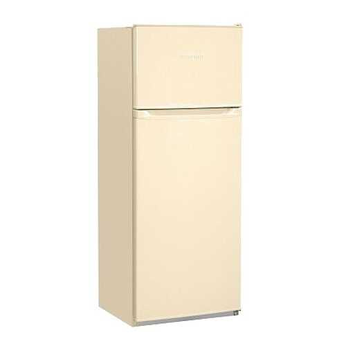 Холодильник NordFrost NRT 144 732 Beige в ДНС