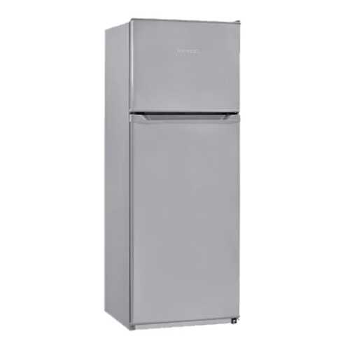 Холодильник NordFrost NRT 145 332 Silver в ДНС
