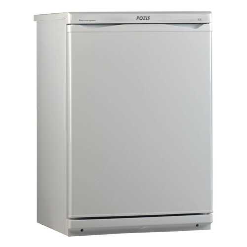 Холодильник POZIS 410-1 Silver в ДНС