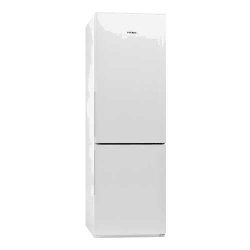 Холодильник POZIS RK FNF-170 White в ДНС
