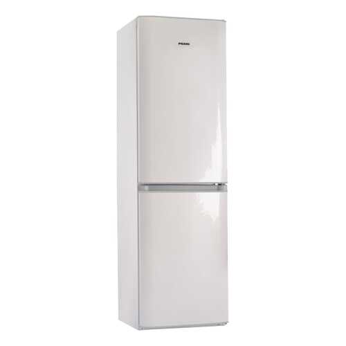 Холодильник POZIS RK FNF-172 S White/Silver в ДНС