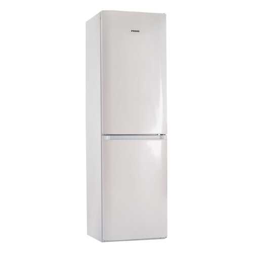 Холодильник POZIS RK FNF-172 W H White в ДНС