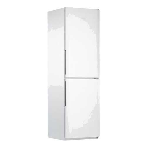 Холодильник POZIS RK FNF-172 White в ДНС