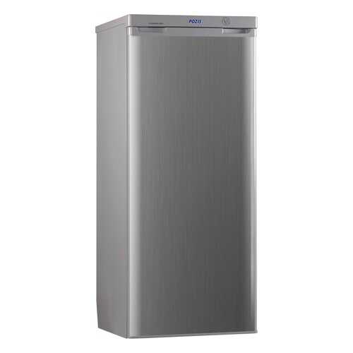 Холодильник POZIS RS-405 Silver в ДНС