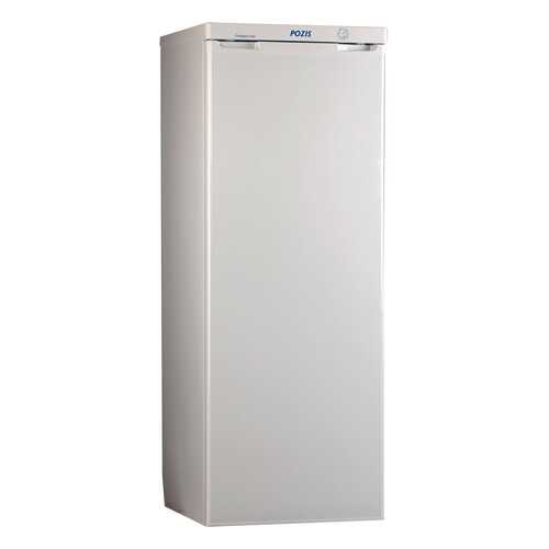 Холодильник POZIS RS 416 White в ДНС
