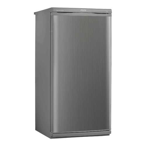 Холодильник POZIS СВИЯГА-404-1 Dark Silver в ДНС
