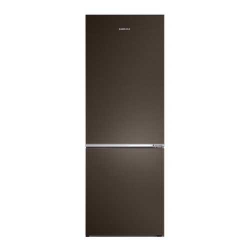 Холодильник Samsung RB30N4020DX/WT в ДНС