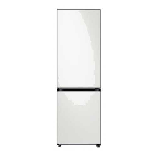 Холодильник Samsung RB33T3070AP в ДНС