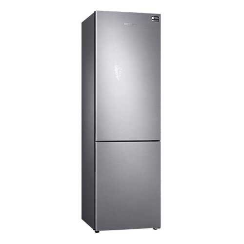 Холодильник Samsung RB34N5000SA Silver/Grey в ДНС