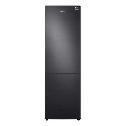 Холодильник Samsung RB34N5061B1 Black в ДНС