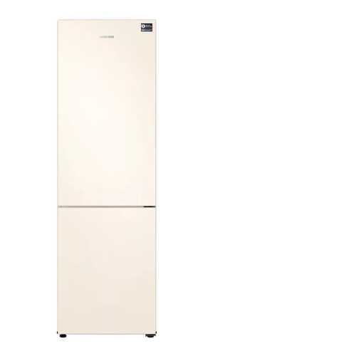 Холодильник Samsung RB34N5061EF в ДНС