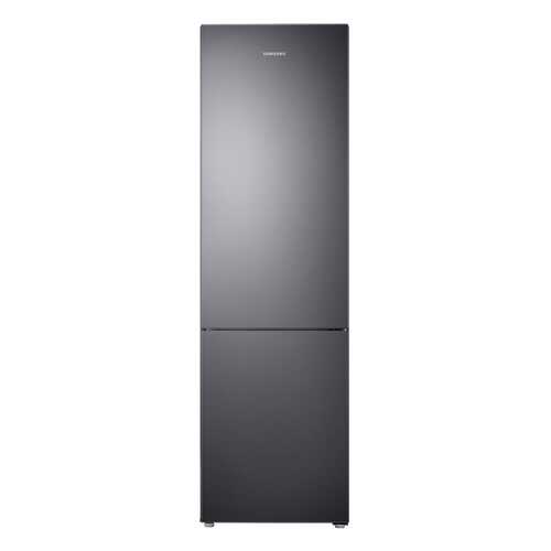 Холодильник Samsung RB37J5000B1 Black в ДНС