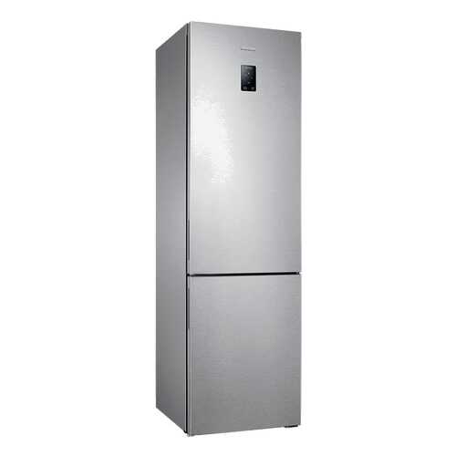 Холодильник Samsung RB37J5200SA Silver в ДНС