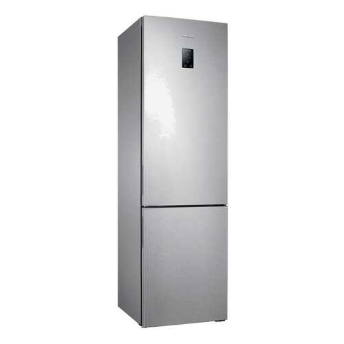 Холодильник Samsung RB37J5240SA Silver в ДНС