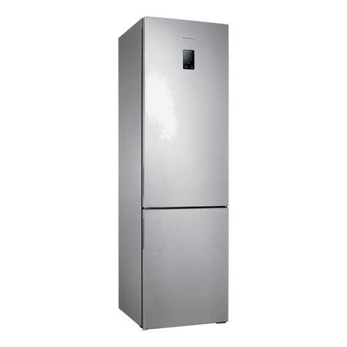 Холодильник Samsung RB37J5261SA Silver в ДНС
