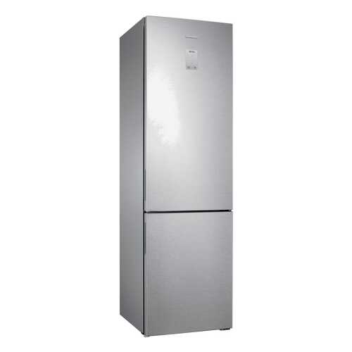 Холодильник Samsung RB37J5441SAWT Silver в ДНС