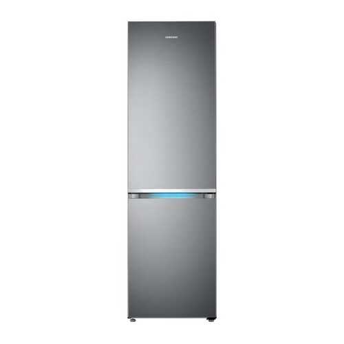 Холодильник Samsung RB41R7747S9 в ДНС