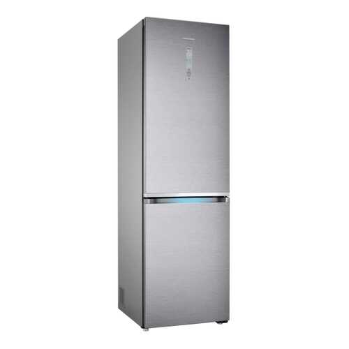 Холодильник Samsung RB41R7847SR в ДНС