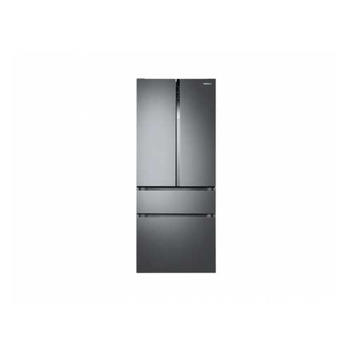Холодильник Samsung RF50N5861B1 в ДНС