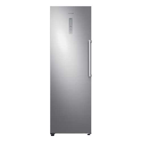 Холодильник Samsung RR 39 M 7140SAWT Silver в ДНС