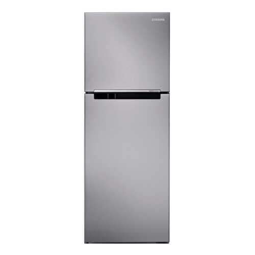 Холодильник Samsung RT-22 HAR4DSAWT Silver в ДНС