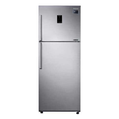 Холодильник Samsung RT35K5440S8WT Silver в ДНС