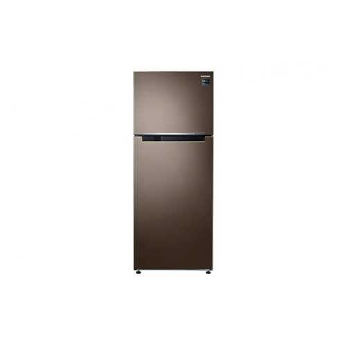 Холодильник Samsung RT43K6000DX/WT в ДНС