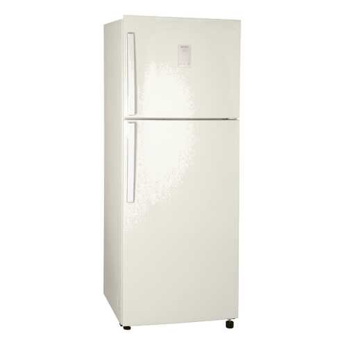 Холодильник Samsung RT46K6360EF Beige в ДНС