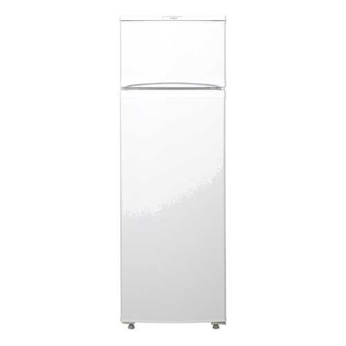 Холодильник Саратов 263 КШД-200/30 White в ДНС