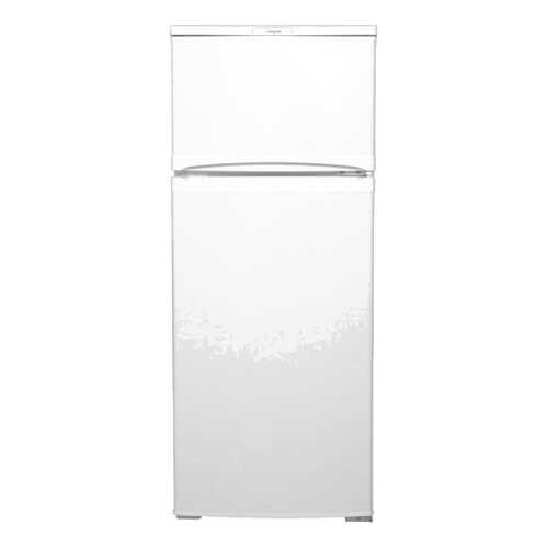 Холодильник Саратов 264 КШД- 150/30 White в ДНС