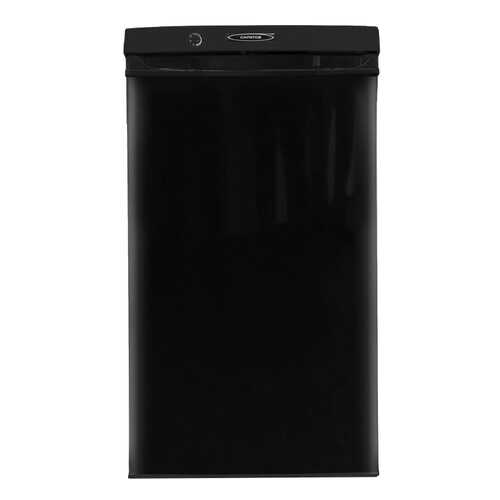 Холодильник Саратов 452 КШ-120 Black в ДНС