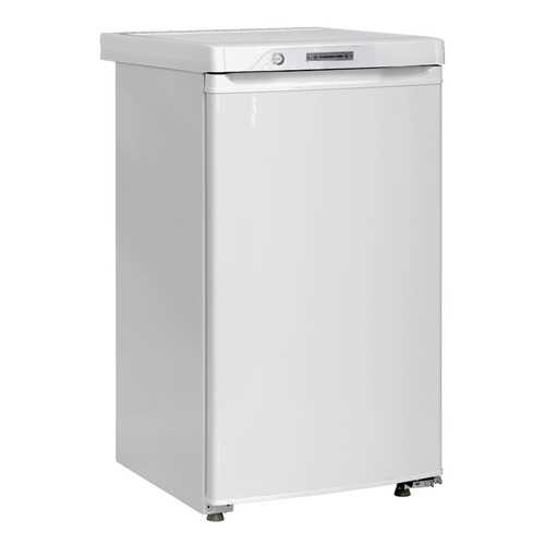 Холодильник Саратов 452 КШ-120 White в ДНС
