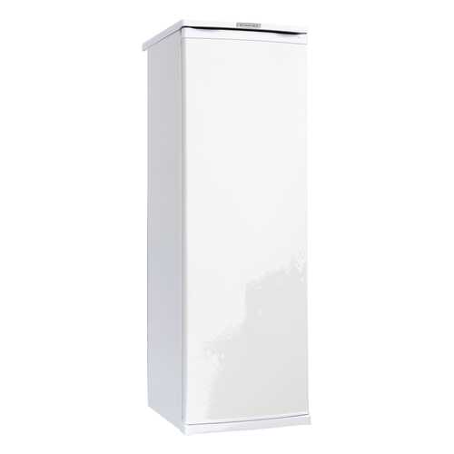 Холодильник Саратов 467 КШ-210 White в ДНС