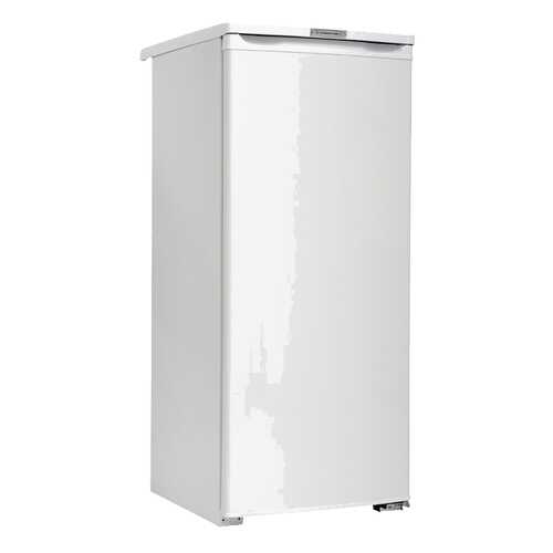 Холодильник Саратов 549 КШ-160 White в ДНС