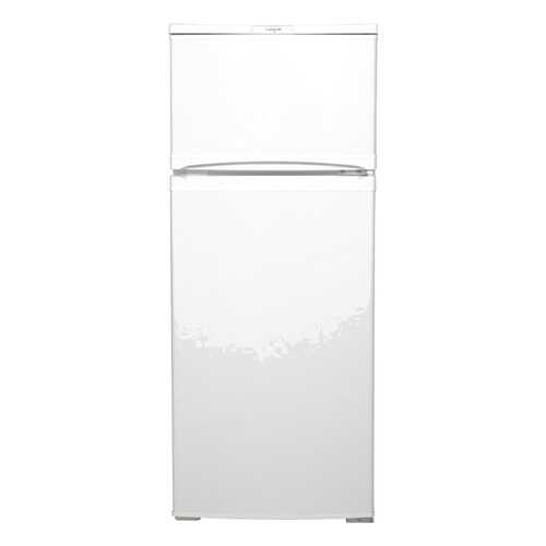 Холодильник Саратов КШД-150/30 White в ДНС