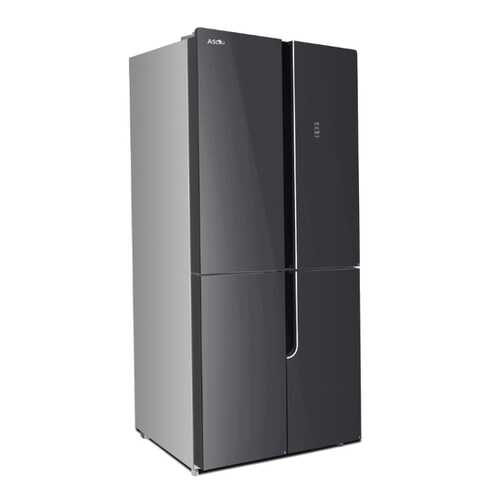 Холодильник (Side-by-Side) Ascoli ACDB360WG в ДНС