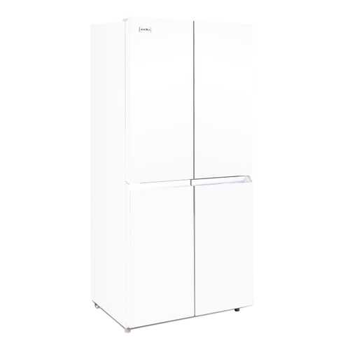 Холодильник (Side-by-Side) Ascoli ACDW415 в ДНС