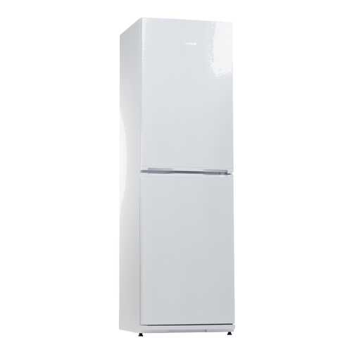 Холодильник Snaige RF 35 SM-S 10021 White в ДНС