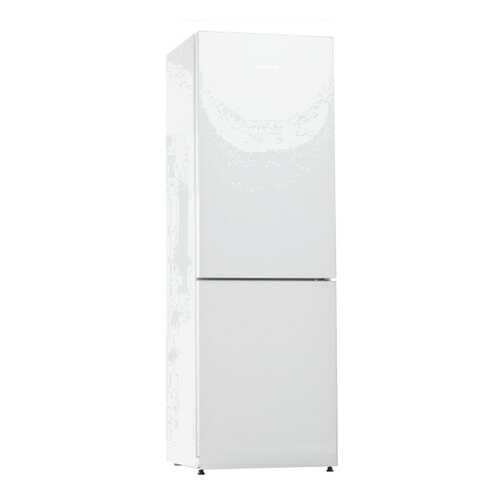Холодильник Snaige RF 36 NG Z10027 White в ДНС