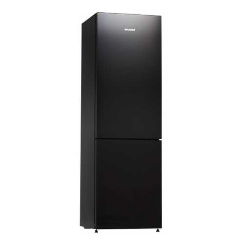 Холодильник Snaige RF 36 NG Z1JJ27 Black в ДНС