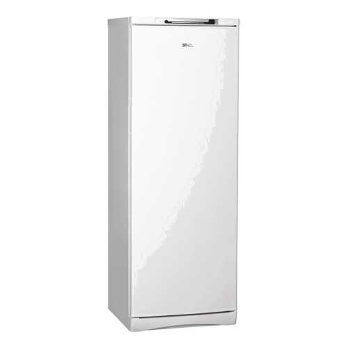 Холодильник Stinol STD 167 White в ДНС