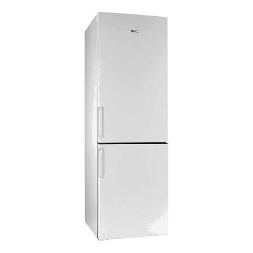 Холодильник Stinol STN 185 White в ДНС