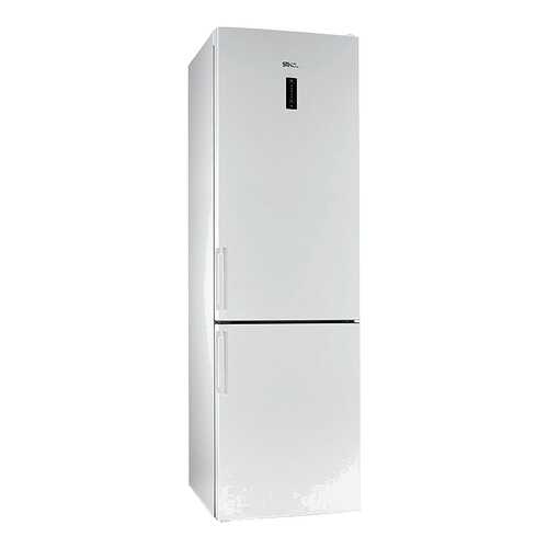 Холодильник Stinol STN 200 D White в ДНС