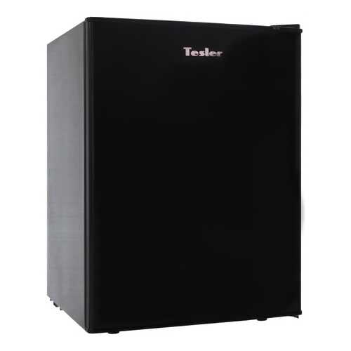 Холодильник TESLER RC-73 Black в ДНС