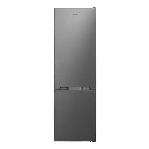 Холодильник Vestfrost VF 373 MX в ДНС