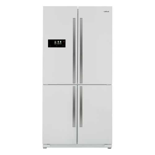 Холодильник Vestfrost VF 916 W в ДНС