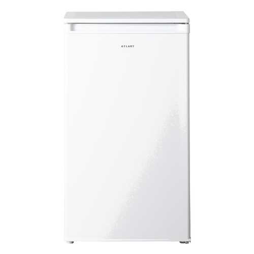 Морозильная камера ATLANT М 7402-100 White в ДНС
